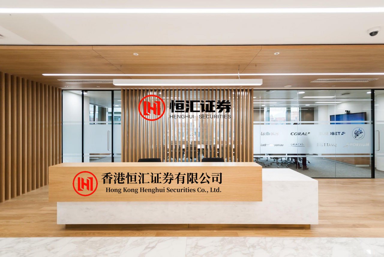融创优配平台 美议员：中期选举后，特朗普将度过人生中最痛苦的两年